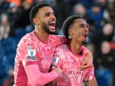 SỐC: Norwich vs Coventry – ‘Hiểm địa’ Carrow Road có đủ sức hạ gục nhà vô địch tương lai?