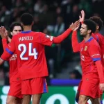 PSG vs Newcastle: Cơ hội vàng cho Mbappe, thử thách lịch sử của 'Chích chòe' 1