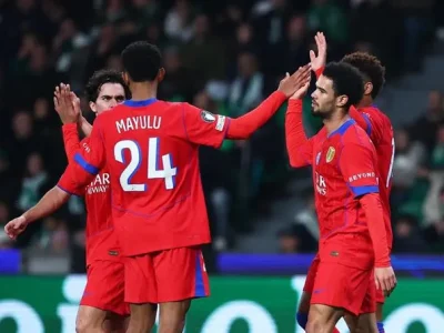 PSG vs Newcastle: Cơ hội vàng cho Mbappe, thử thách lịch sử của ‘Chích chòe’