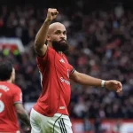 Petit chỉ mặt gọi tên: 'Mảnh ghép vô địch' Arsenal đang thiếu chính là Bryan Mbeumo! 1