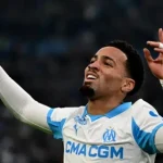 Odegaard tiết lộ bí mật: Làm 'người dẫn đường' cho sao trẻ Arsenal trước khi cậu ấy sang Marseille 1