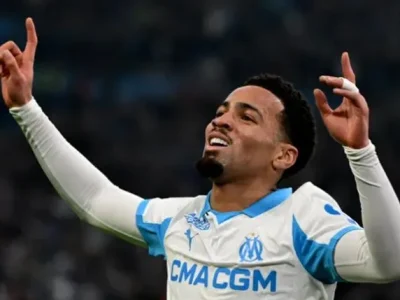 Odegaard tiết lộ bí mật: Làm ‘người dẫn đường’ cho sao trẻ Arsenal trước khi cậu ấy sang Marseille