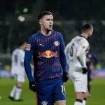 RB Leipzig vs Mainz: 'Bò tót' đứng trước thử thách bất ngờ từ đội khách đang lên 1