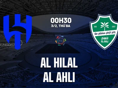 Al Hilal vs Al Ahli: Cuộc đụng độ định mệnh, Simone Inzaghi đối đầu Matthias Jaissle – Ai sẽ thống trị Saudi Pro League?