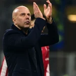 Arne Slot 'bùng nổ' hạnh phúc, tiết lộ bí mật đưa Liverpool lội ngược dòng ấn tượng 1