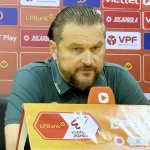 V.League 2025/26 chấn động: Hai 'thuyền trưởng' ngoại quốc bị cấm chỉ đạo vòng 13, Thể Công Viettel và Ninh Bình FC lao đao 1