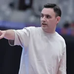 HLV Indonesia 'mệt mỏi' vì bị ca tụng quá đà, nhấn mạnh chiến thắng lịch sử là của toàn đội 1