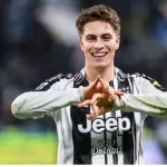 Eden Hazard tiết lộ bất ngờ: Kenan Yildiz sẽ đến Real Madrid, không phải Premier League 1