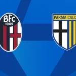 Bí Mật Phạt Góc Hiệp 1: Bologna vs Parma - Thống Kê 'Nổ' Ít Nhất 4 Quả! 1