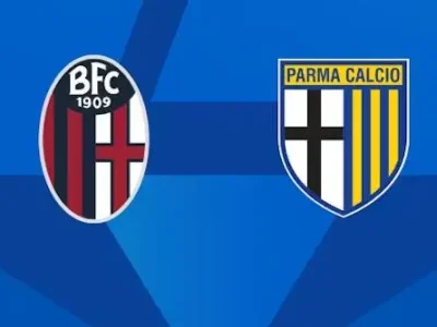 Bí Mật Phạt Góc Hiệp 1: Bologna vs Parma – Thống Kê ‘Nổ’ Ít Nhất 4 Quả!