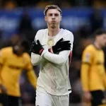 Cole Palmer hé lộ sự thật đau lòng sau cú hat-trick chấn động: 'Tôi đang ở trong tình thế tồi tệ' 1