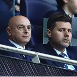 Bom tấn Tottenham: Pochettino sắp tái hợp, người hâm mộ phấn khích chờ đón! 1