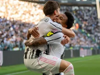 Atalanta vs Juventus: Trận đấu ‘chung kết sớm’ giành vé Champions League, ai sẽ thắng?