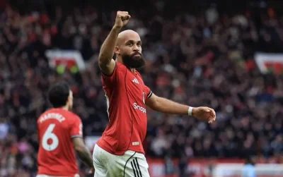 Petit chỉ mặt gọi tên: 'Mảnh ghép vô địch' Arsenal đang thiếu chính là Bryan Mbeumo! 1