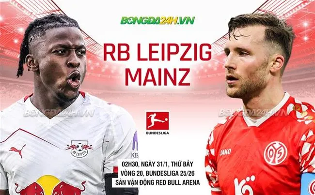 TrucTiep_RBLeipzig_Mainz