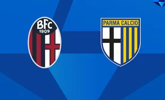 Bí Mật Phạt Góc Hiệp 1: Bologna vs Parma - Thống Kê 'Nổ' Ít Nhất 4 Quả! 1