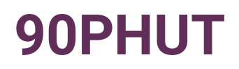 90Phut