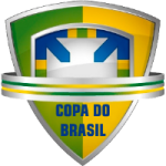 Copa do Brasil U17